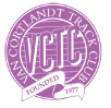 (c) Vctc.org